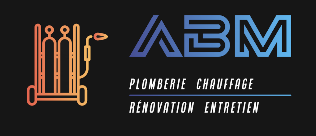 logo-abm-plomberie-crevic-nancy